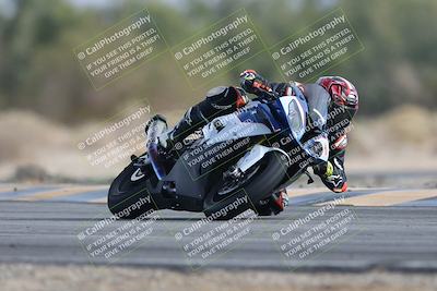 media/Nov-30-2025-TrackXperience (Sun) [[c0061d280f]]/1-Level 3/Session 6 (Turn 7)/